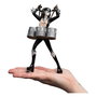 KISS Figura Mini Epics The Catman 18 cm