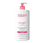 Topicrem UH Leche Ultra Hidratante Corporal 500 ml