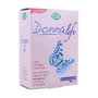 Esi Donna Life 30 cápsulas