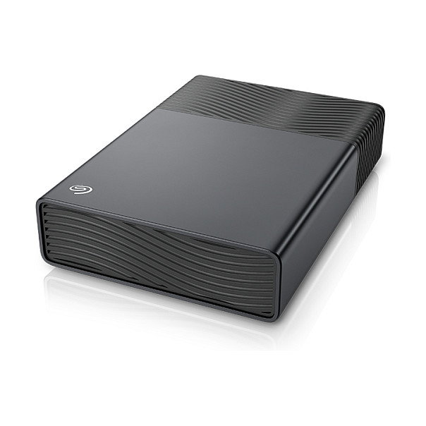 Seagate One Touch Desktop Drive with Hub 20TB Seagate One Touch Desktop Drive with Hub 20TB