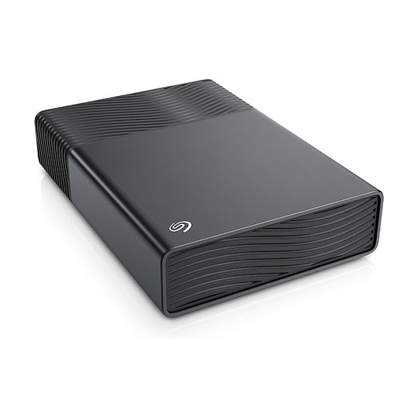 Seagate One Touch Desktop Drive with Hub 20TB Seagate One Touch Desktop Drive with Hub 20TB