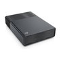 Seagate One Touch Desktop Drive with Hub 20TB