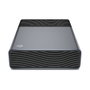 Seagate One Touch Desktop Drive with Hub 20TB