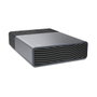 Seagate One Touch Desktop Drive with Hub 20TB