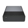 Seagate One Touch Desktop Drive with Hub 20TB