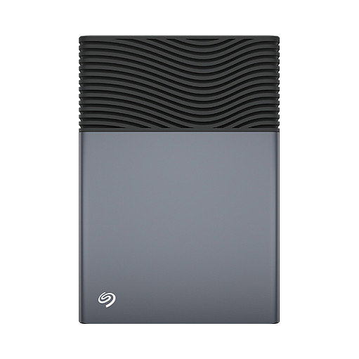 Seagate One Touch Desktop Drive with Hub 20TB Seagate One Touch Desktop Drive with Hub 20TB