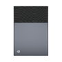 Seagate One Touch Desktop Drive with Hub 20TB