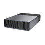 Seagate One Touch Desktop Drive with Hub 20TB