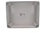 ELEKTRO-PLAST NASIELSK Carcasa Universal Industrial Gris