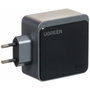 Ugreen Nexode S 100W 4-Port GaN Fast Charger Gris