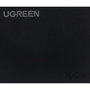 Ugreen Nexode S 100W 4-Port GaN Fast Charger Gris