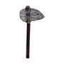 My Other Me Hacha de Piedra 53 cm