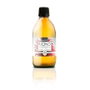 TERPENIC Aceite de Ricino Virgen Bio 500ml