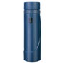 Discovery Elbrus 10x25