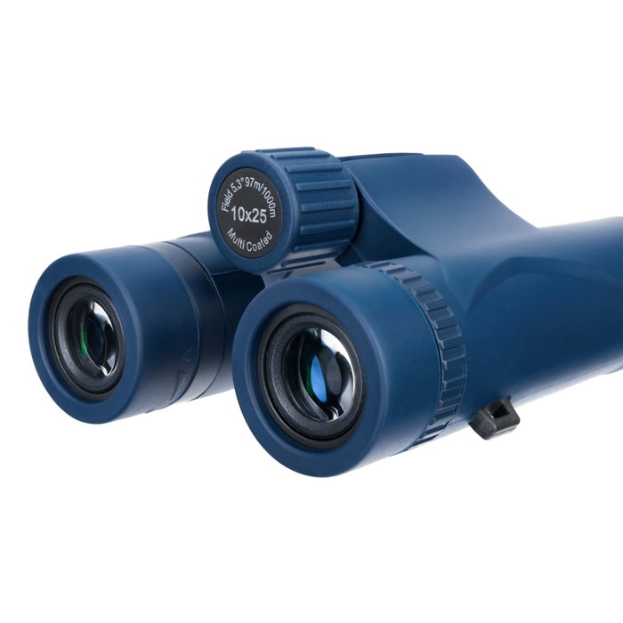 Discovery Elbrus 10x25 Discovery Elbrus 10x25