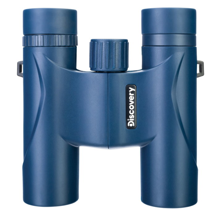 Discovery Elbrus 10x25 Discovery Elbrus 10x25