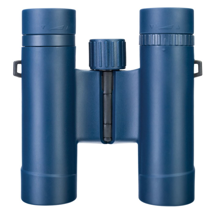 Discovery Elbrus 10x25 Discovery Elbrus 10x25