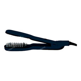 Perfect Beauty Steam Brush Blue