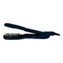 Perfect Beauty Steam Brush Blue