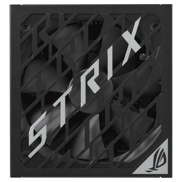 ASUS ROG STRIX-850P-GAMING-E 850W 80+ Platinum ASUS ROG STRIX-850P-GAMING-E 850W 80+ Platinum
