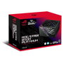 ASUS ROG STRIX-850P-GAMING-E 850W 80+ Platinum