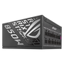 ASUS ROG Strix 850W ROG-STRIX-850P-GAMING-E 80+ Platinum Negro