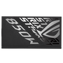 ASUS ROG Strix 850W ROG-STRIX-850P-GAMING-E 80+ Platinum Negro