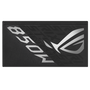 ASUS ROG Strix 850W ROG-STRIX-850P-GAMING-E 80+ Platinum Negro