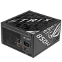 ASUS ROG Strix 850W ROG-STRIX-850P-GAMING-E 80+ Platinum Negro