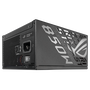 ASUS ROG Strix 850W ROG-STRIX-850P-GAMING-E 80+ Platinum Negro