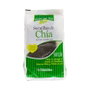 HIJAS DEL SOL Semillas de Chía Bio 350g