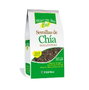 HIJAS DEL SOL Semillas de Chía Bio 350g