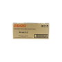 Utax Toner PK-5011C Cian (1T02NRCUT0)