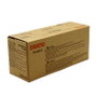 Utax Toner PK-5011C Cian (1T02NRCUT0)
