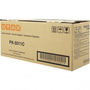 Utax Toner PK-5011C Cian (1T02NRCUT0)