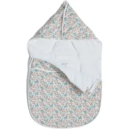 Candide Nido para bebé Gaspard & Lily 70 cm 0/3 meses CAN1707409534883