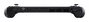 Lenovo Legion GO 8ARP1 RZ2 16/512 GB SteamOS