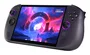 Lenovo Legion GO 8ARP1 RZ2 16/512 GB SteamOS