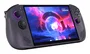Lenovo Legion GO 8ARP1 RZ2 16/512 GB SteamOS