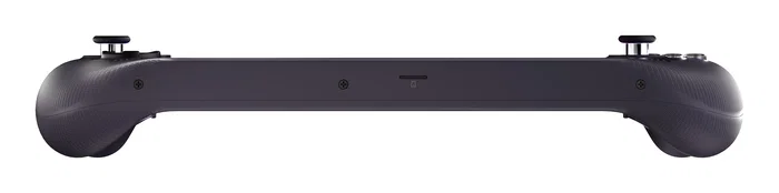 Lenovo Legion GO 8ARP1 RZ2 16/512 GB SteamOS Lenovo Legion GO 8ARP1 RZ2 16/512 GB SteamOS