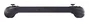 Lenovo Legion GO 8ARP1 RZ2 16/512 GB SteamOS