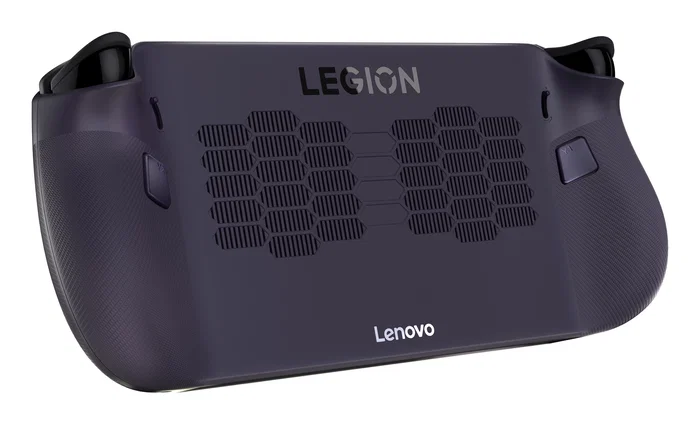 Lenovo Legion GO 8ARP1 RZ2 16/512 GB SteamOS Lenovo Legion GO 8ARP1 RZ2 16/512 GB SteamOS