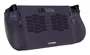 Lenovo Legion GO 8ARP1 RZ2 16/512 GB SteamOS