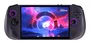 Lenovo Legion GO 8ARP1 RZ2 16/512 GB SteamOS