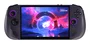 Lenovo Legion GO 8ARP1 RZ2 16/512 GB SteamOS