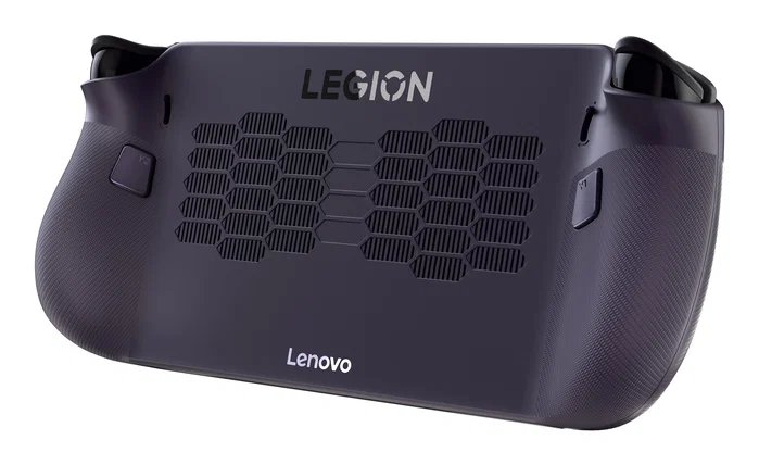 Lenovo Legion GO 8ARP1 RZ2 16/512 GB SteamOS Lenovo Legion GO 8ARP1 RZ2 16/512 GB SteamOS