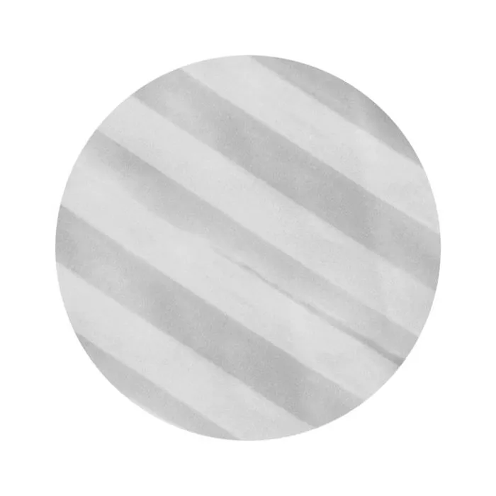 Abeil Edredón Hotel Comfort 140 x 200 cm de 100% Poliéster Abeil Edredón Hotel Comfort 140 x 200 cm de 100% Poliéster