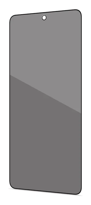 Celly Protector de pantalla para privacidad para Samsung Galaxy S26 5G, Negro Celly Protector de pantalla para privacidad para Samsung Galaxy S26 5G, Negro