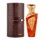 Hamidi Legacy Nefertiti Agua de perfume 100 ml
