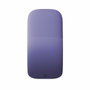 Microsoft Surface Arc Mouse Inalámbrico Violeta